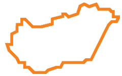Magyarország