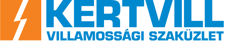 kertvill_logo