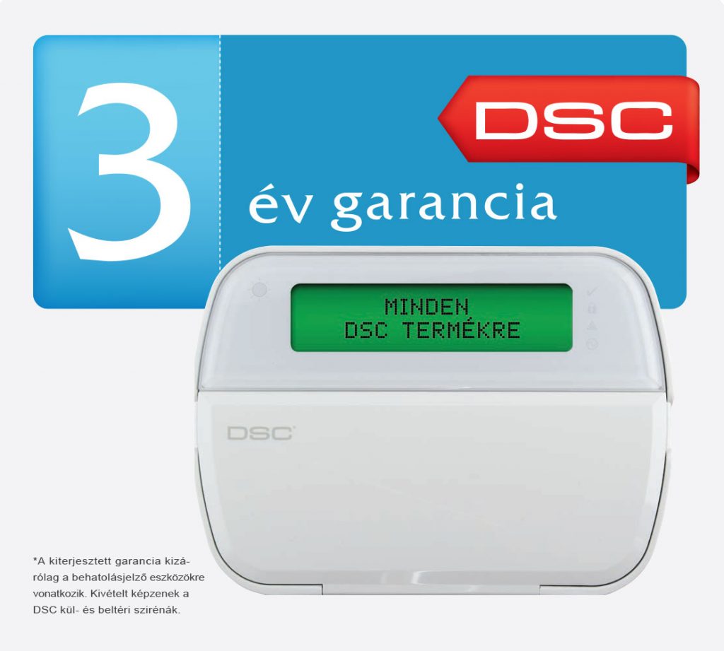 DSC_3_ev_garancia